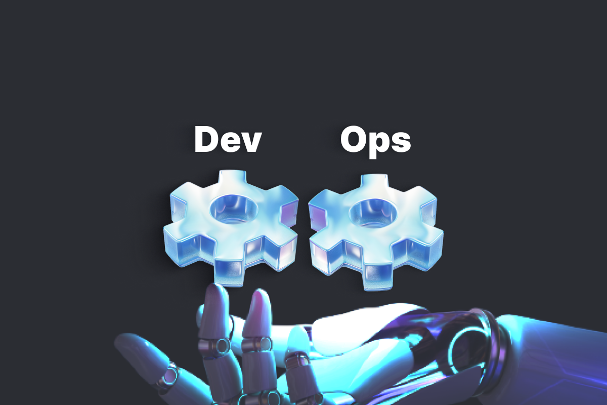 AI-Powered DevOps: Automating Software Development and Deployment