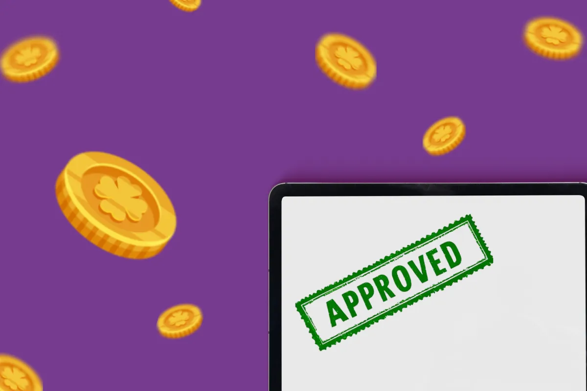 Digital Loan Automation Suite