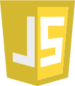 JavaScript Development Services