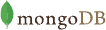 MongoDB Development Services